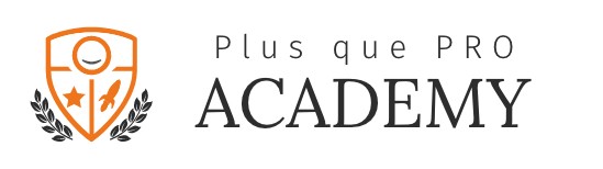 Academy Plus que ¨PRO